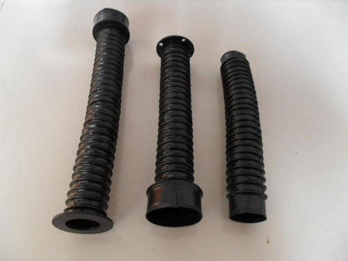 �����U���o(h��)��