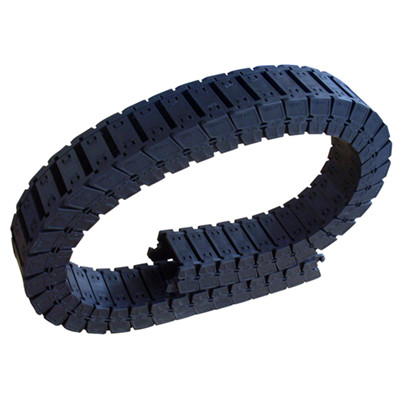 �����o�����