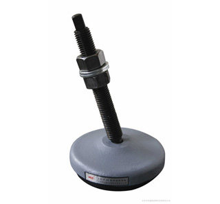 S78-6ϵ�ЙC���p��|�F