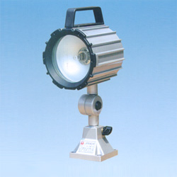 JL50F�u�u�ݹ�����