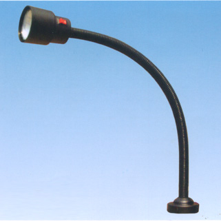 JL50D�u�u�ݹ�����