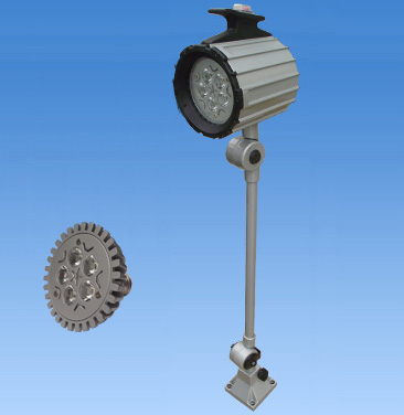 JL50GLEDϵ��������