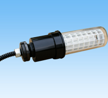 JY60ϵ�ЙC��������