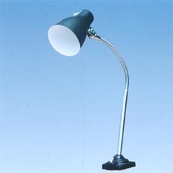 JBϵ�аן빤����