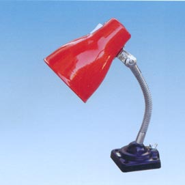 JBϵ�аן빤����