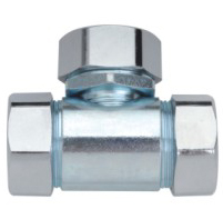 DTJ��ͨ���^