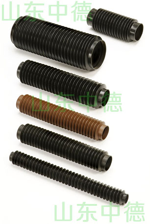 �z�U���o��