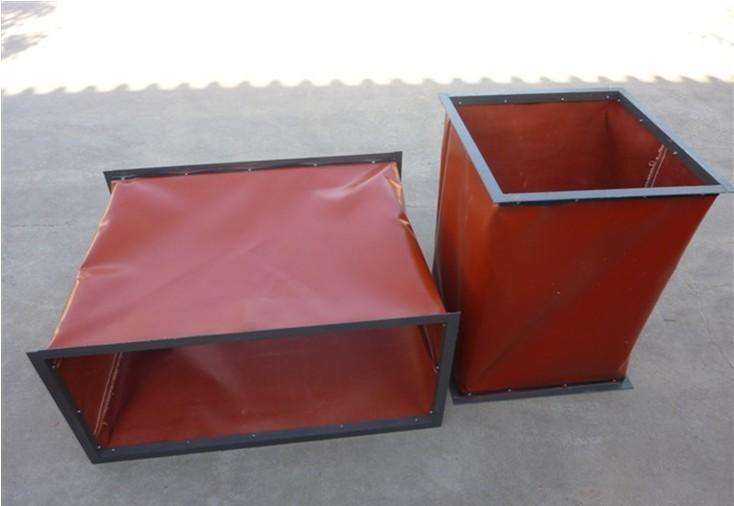 ����ܛ�B��