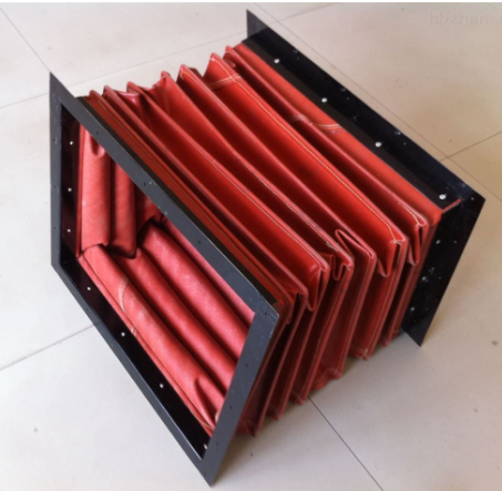 �����L�Cܛ�B��