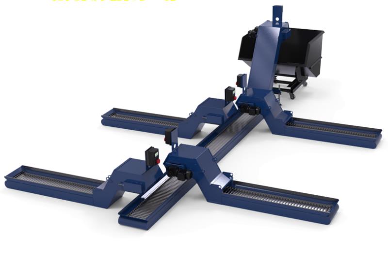 ZDeϵ�м�����м�C